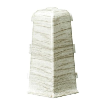 39336 6631352 prvky arbiton mack dub platinum 135 roh vonkajsi