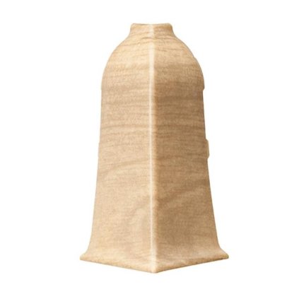 39300 6631362 prvky arbiton mack dub anticky 136 roh vonkajsi