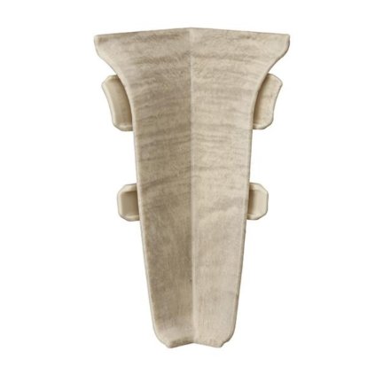 39279 6631381 prvky arbiton mack dub pasadena 138 roh vnutorny