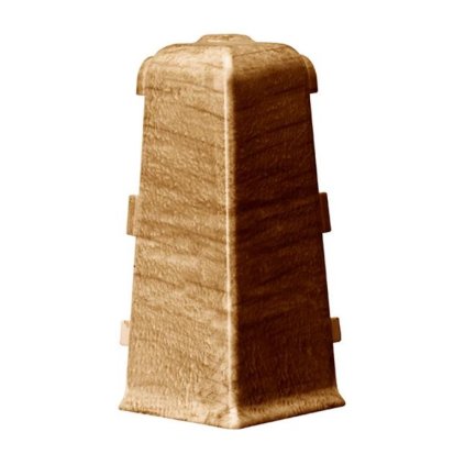 39339 6631542 prvky arbiton mack dub sierra 154 roh vonkajsi