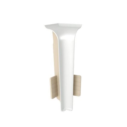 39555 6640021 prvky arbiton vigo 60 ral 7035 seda 02 roh vnutorny 2 ks bal