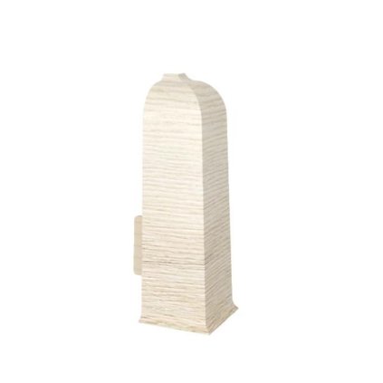 39591 6641022 prvky arbiton vigo 60 dub scandinavian 102 roh vonkajsi 2 ks bal