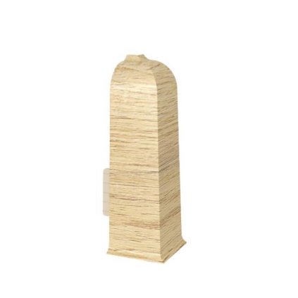 39579 6641102 prvky arbiton vigo 60 dub jersey 110 roh vonkajsi 2 ks bal