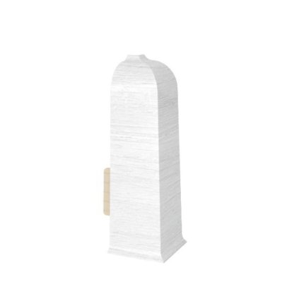 39564 6641122 prvky arbiton vigo 60 dub bradford 112 roh vonkajsi 2 ks bal