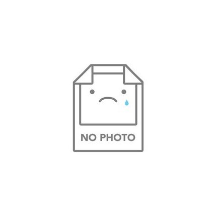 39573 6641472 prvky arbiton vigo 60 dub georgetown 147 roh vonkajsi 2 ks bal