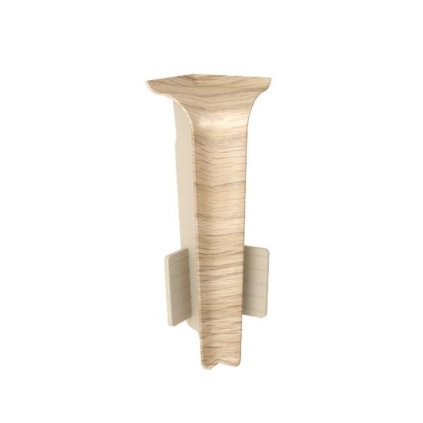 39534 6641581 prvky arbiton vigo 60 dub monument 158 roh vnutorny 2 ks bal