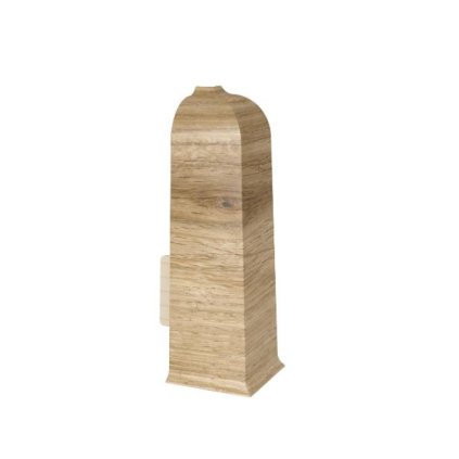 39585 6641592 prvky arbiton vigo 60 dub newport 159 roh vonkajsi 2 ks bal