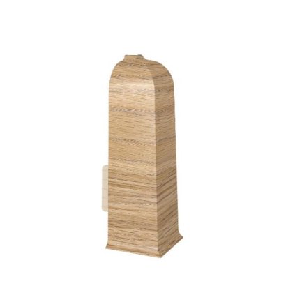 39576 6641612 prvky arbiton vigo 60 dub goldberg 161 roh vonkajsi 2 ks bal