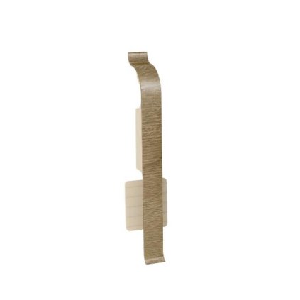 39618 6641623 prvky arbiton vigo 60 dub cornwall 162 spojka 2 ks bal