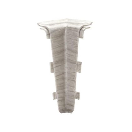 38772 6700021 prvky arbiton indo jasen severny 02 roh vnutorny