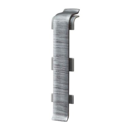 39045 6700173 prvky arbiton indo hlinik 17 spojka