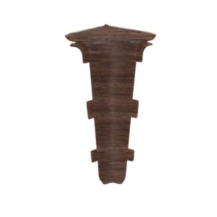 38844 6701401 prvky arbiton indo dub tasmanian 140 roh vnutorny