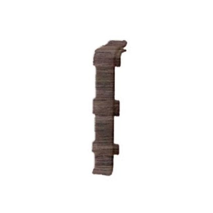 39024 6701403 prvky arbiton indo dub tasmanian 140 spojka