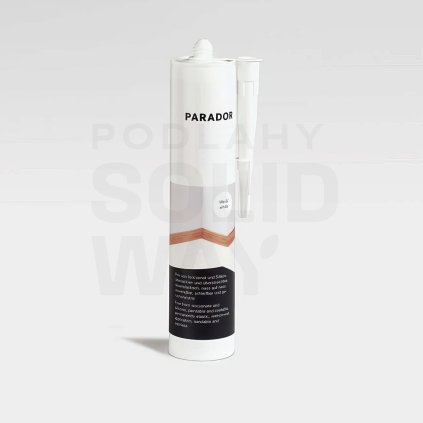 44238 construction adhesive for attaching skirting boards 1739895 70x48x230 mm