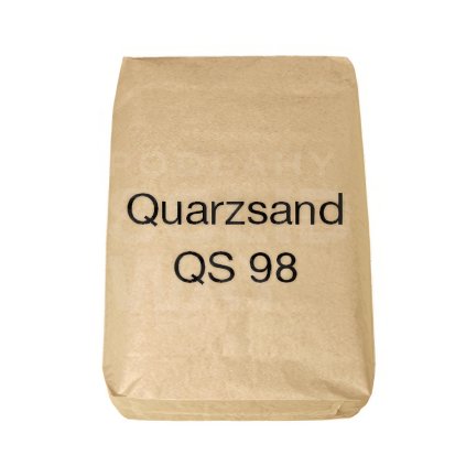 51000 kremicity piesok murexin 0 3 0 8 mm 25 kg