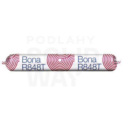 48969 lepidlo bona r848t 3 kg 1 zlozkove silanove salama 1800 ml na drevene podlahy