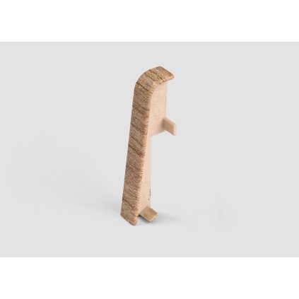 2946 prvky egger 60 dub honey spojka 1140895