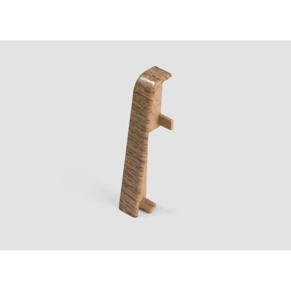 2991 prvky egger 60 dub natural spojka 1140899