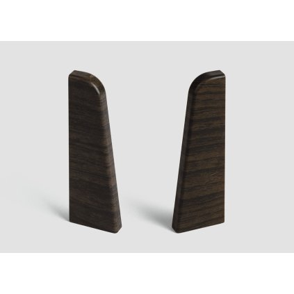 3030 prvky egger 60 hardwood dark brown ukoncenie lave prave 1140980