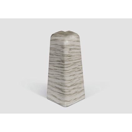 3036 prvky egger 60 jasen grey roh vonkajsi 1140784