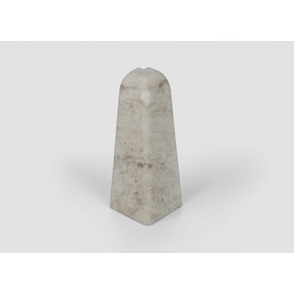 3090 prvky egger 60 kamen white roh vonkajsi 1344704