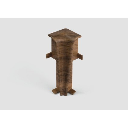 37659 prvky egger 60 orech brown roh vnutorny 1140739