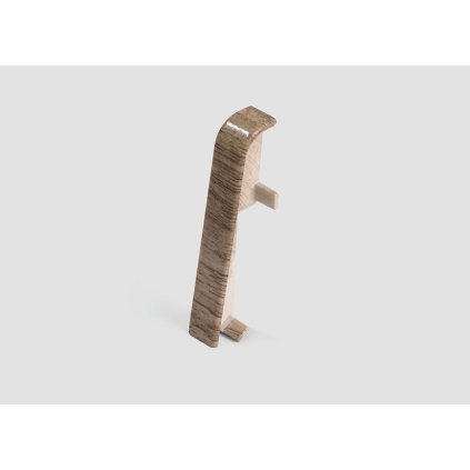 3060 prvky egger 60 orech light brown spojka 1140893