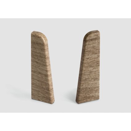 3057 prvky egger 60 orech light brown ukoncenie lave prave 1140985