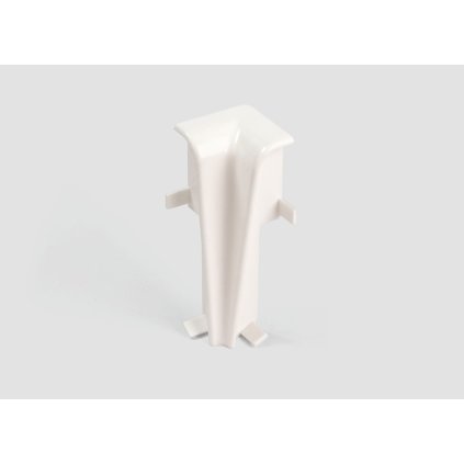 2850 prvky egger 60 universal biele roh vnutorny 1164824