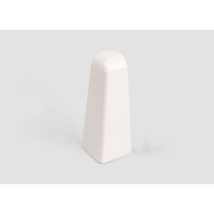 2853 prvky egger 60 universal biele roh vonkajsi 1164549