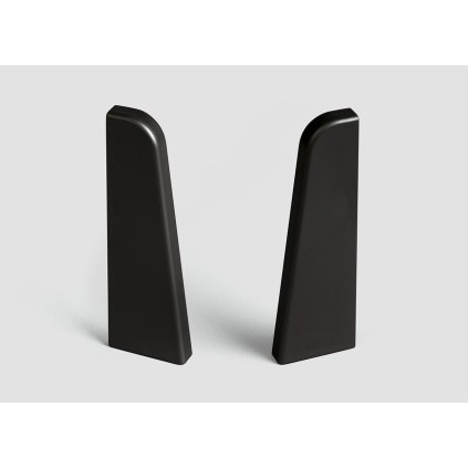 3156 prvky egger 60 universal cierne ukoncenie lave prave 1502759