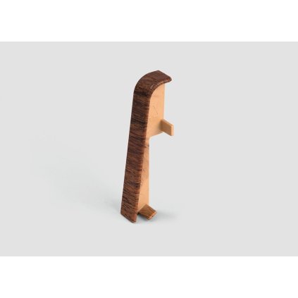 3069 prvky egger 60 universal red brown spojka 1140901