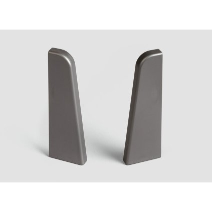 3084 prvky egger 60 universal strieborne ukoncenie lave prave 1140995