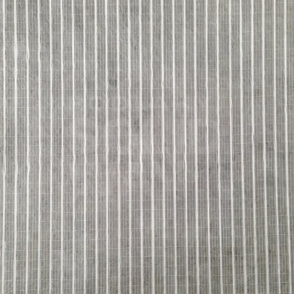 50967 tkanina na vystuz trhlin murexin gf element 1 ks 80x60cm