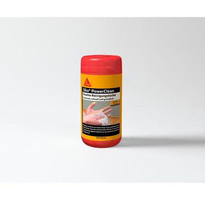 46128 utierky sika powerclean vlhcene parador 1742885 100 ks bal