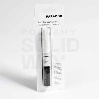 48048 varnish retouching pen 1744864 222x106x35 mm