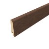 42903 lista soklova egger 60 l183 mdf folia 60x17x2400 mm