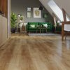 kompozitna podlaha afirmax biclick floor dub cornwall v interieri