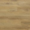 kompozitna podlaha afirmax biclick floor dub majesty vrchny pohlad 17126