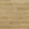 kompozitna podlaha afirmax biclick floor dub noble vrchny pohlad 17129
