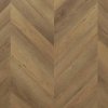 kompozitna podlaha afirmax legnar chevron dub frisco vrchny pohlad 17117