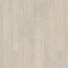 laminat kronooriginal atlantic 10 dub alpaca ethereal k667 4v 1890667 16733