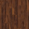 laminatova podlaha kronooriginal atlantic 10 hickory red river priamy pohlad 17200