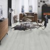 laminatova podlaha kronooriginal atlantic 10 smrekovec virgin scandi v interieri s gaucom 17338