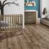 laminatova podlaha kronooriginal atlantic 8 dub antique volcano v destkej izbe s postielkou 17635