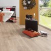 laminatova podlaha kronooriginal atlantic 8 dub biscotti v oddychovej izbe 17629