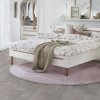 laminatova podlaha kronooriginal atlantic 8 pearl grey oxide v spalni 17460