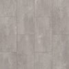 laminatova podlaha kronooriginal atlantic 8 pearl grey oxide priamy pohlad 17442