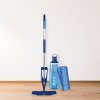 bona premium spray mop na drevene podlahy 7670420 16182
