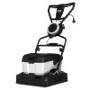 cistiaci stoj bona power scrubber 2 0 20370